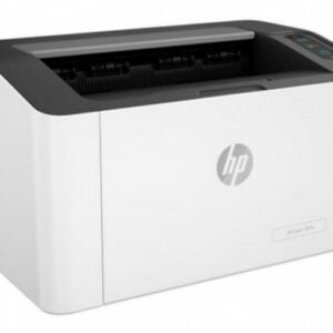 Imprimantă HP LaserJet M107w