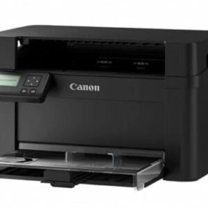 Imprimantă Canon i-Sensys LBP113W