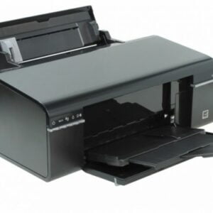 Imprimantă Epson L805