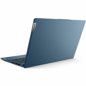 Lenovo 14.0″» IdeaPad 5 14ARE05 Blue (Ryzen 5 4500U 8Gb 512Gb)