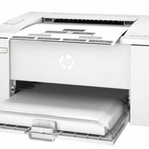 Imprimantă HP LaserJet Pro M102a