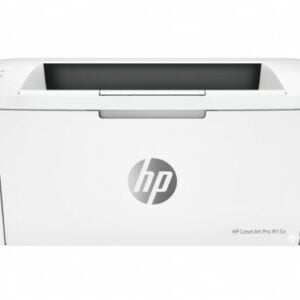 Imprimantă HP LaserJet PRO M15a