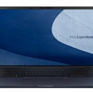 ASUS 14.0 «ExpertBook B9400 (Core i7-1165G7 16Gb 1Tb Win 10)