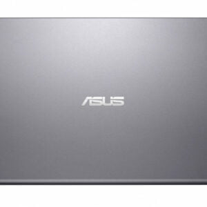 ASUS 14.0″ X415JA Grey (Core i3-1005G1 8Gb 256Gb)