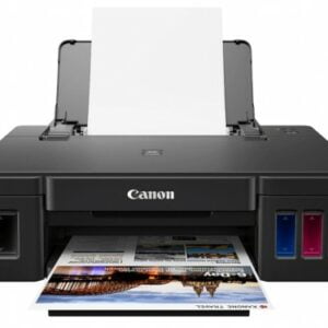 Imprimantă Canon Pixma G1411